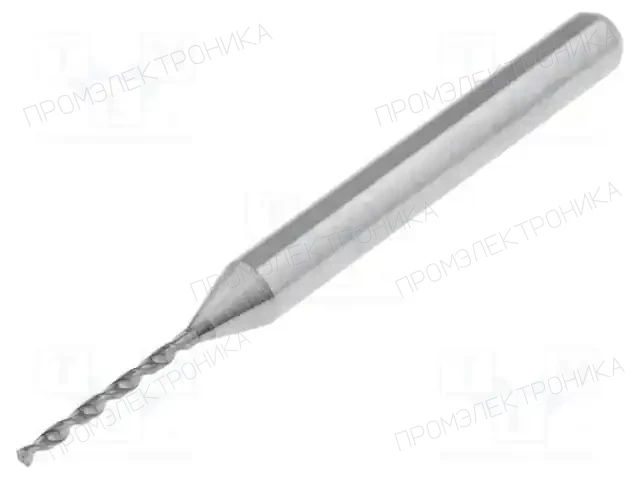 KEMMER PRAEZISION SM 32 M 0850 085 — Сверла прочие
