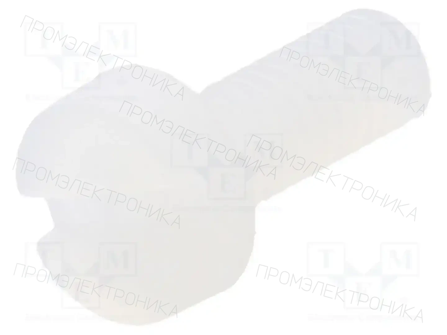 DREMEC 8G201M3X08 — Винты