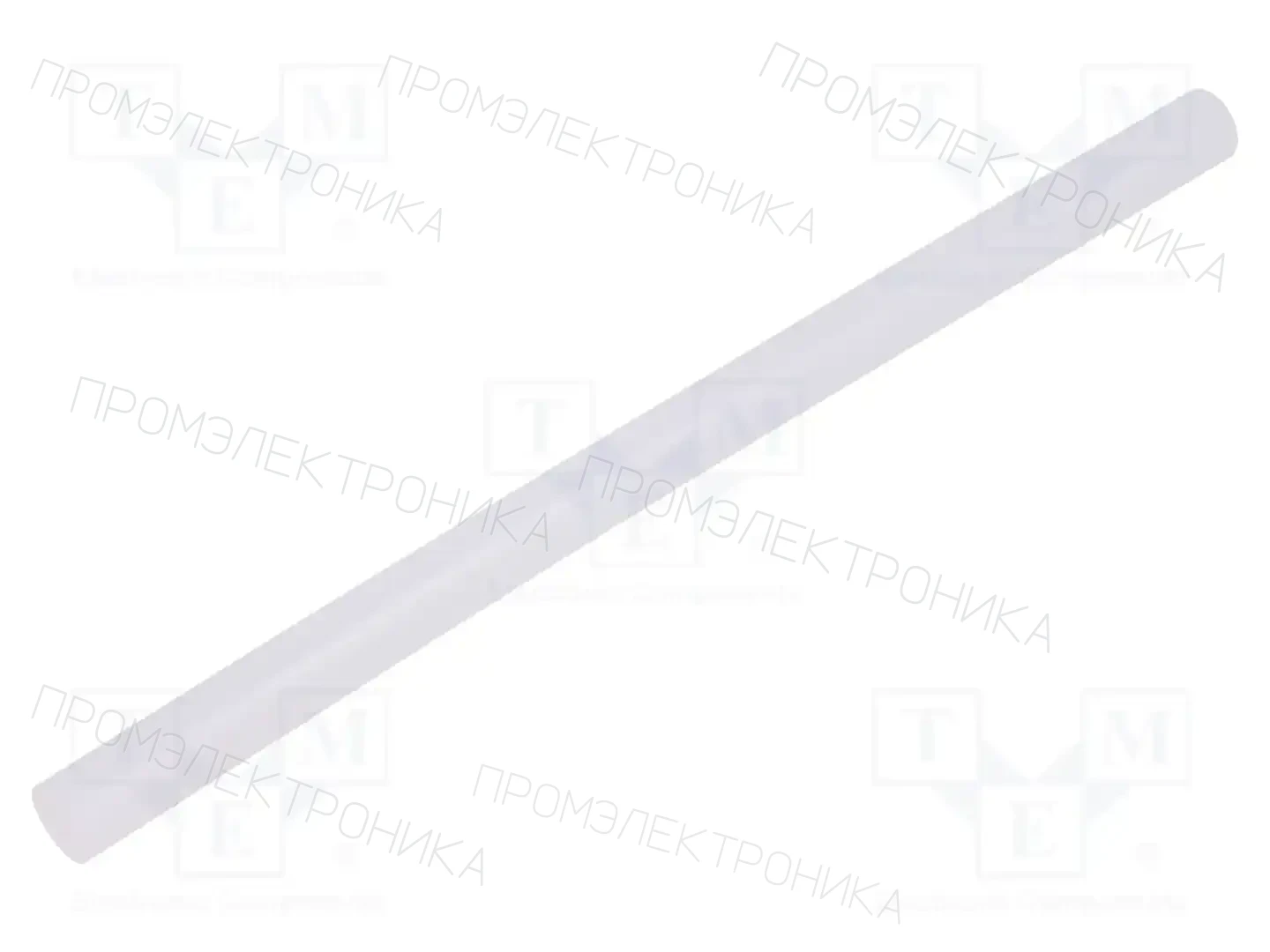 C.K T6219 025 — Пистолеты для клея и термоплавкие клеи