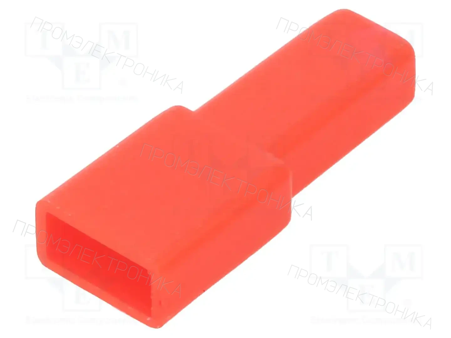 KEYSTONE 4472 — Неизолированные коннекторы