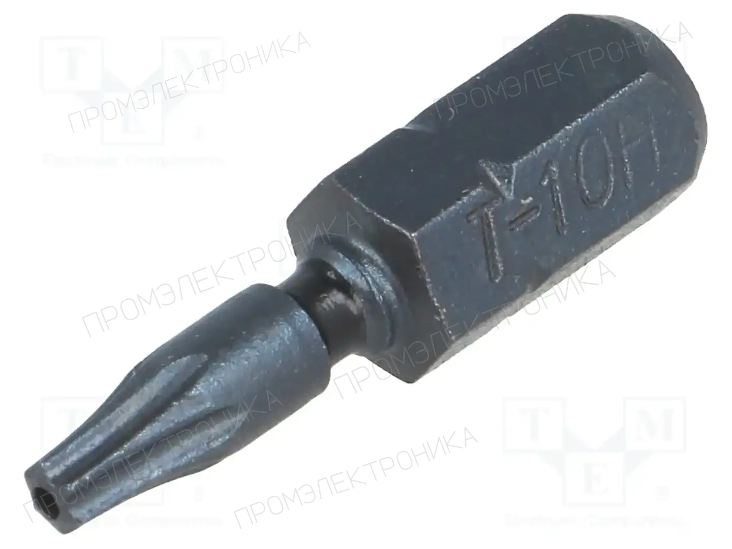 C.K T4560 TXTP10 — Наконечники для отверток