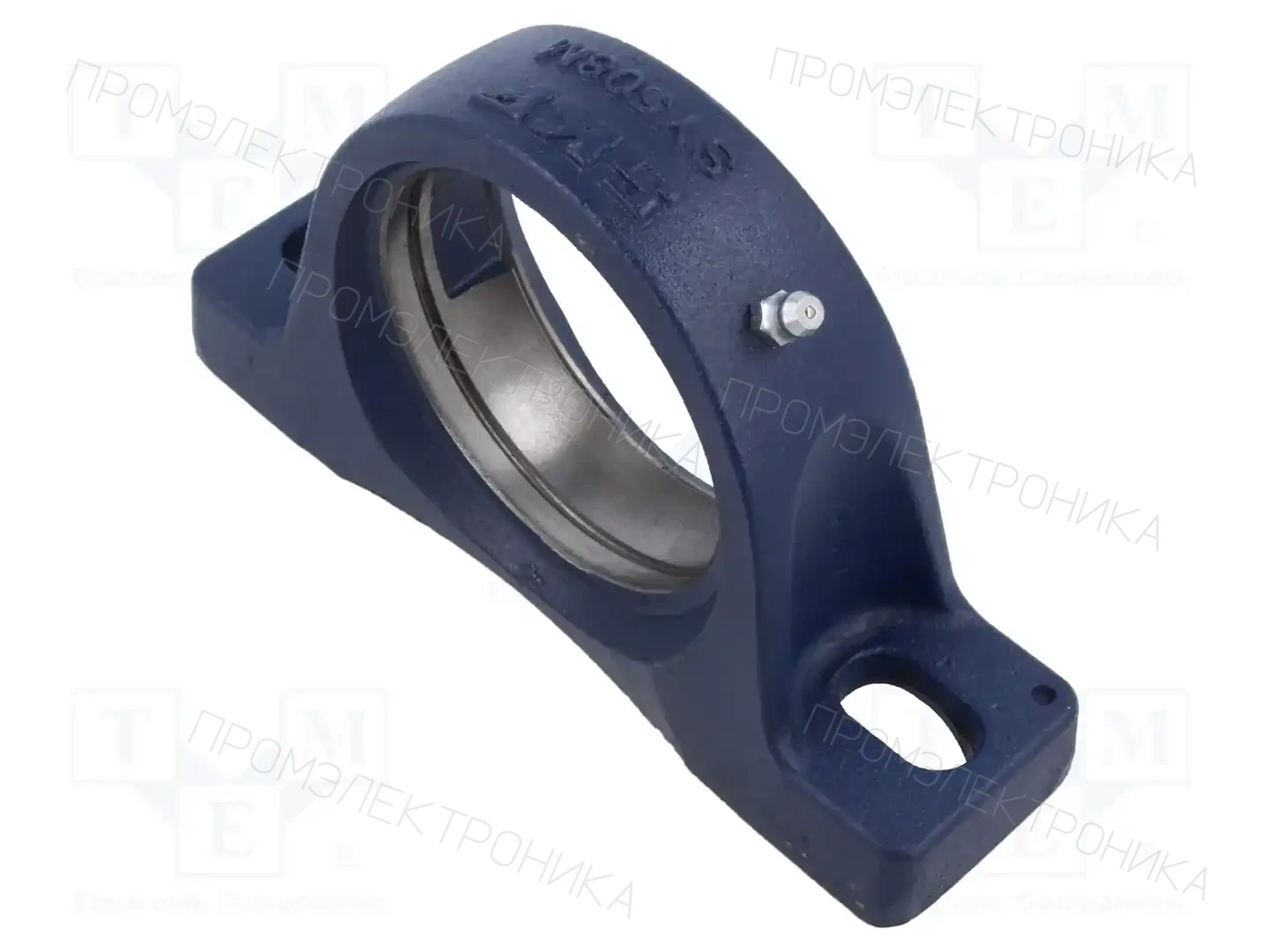 SKF SY 508 M SKF — Подшипники качения SY 508 M