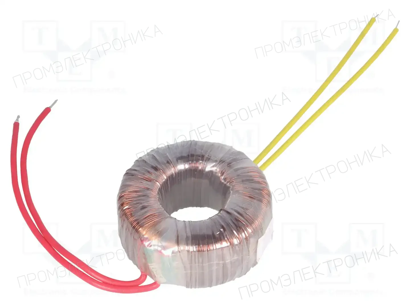 INDEL TST 40/013 — Трансформаторы тороидальные