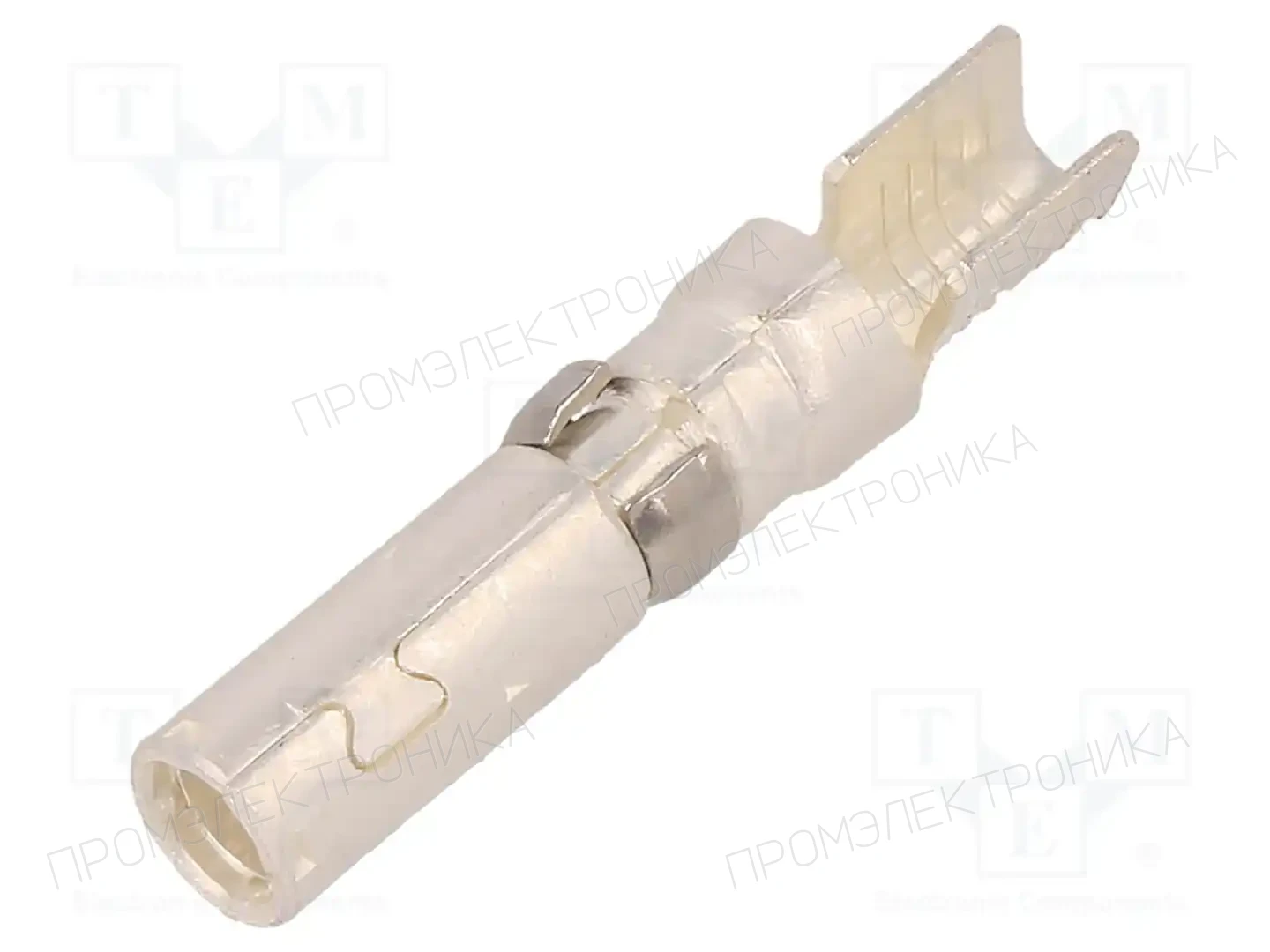 TE Connectivity 213847-3 — Разъeмы CPC