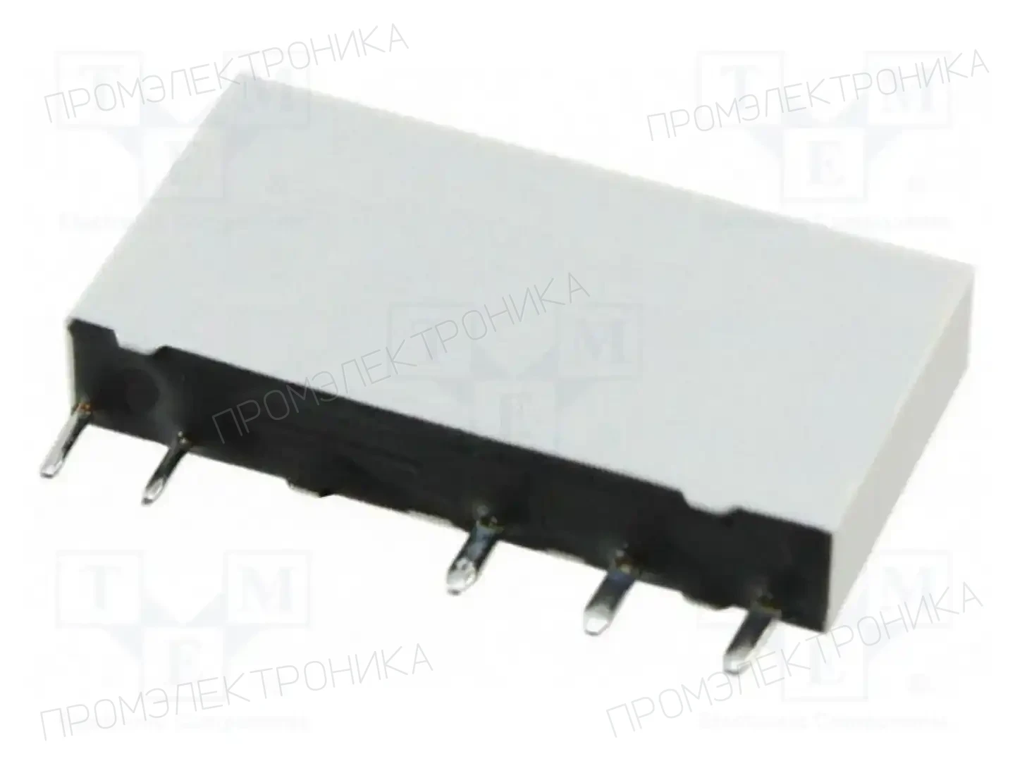 PANASONIC APF30360 — Реле электромагн. миниатюрные