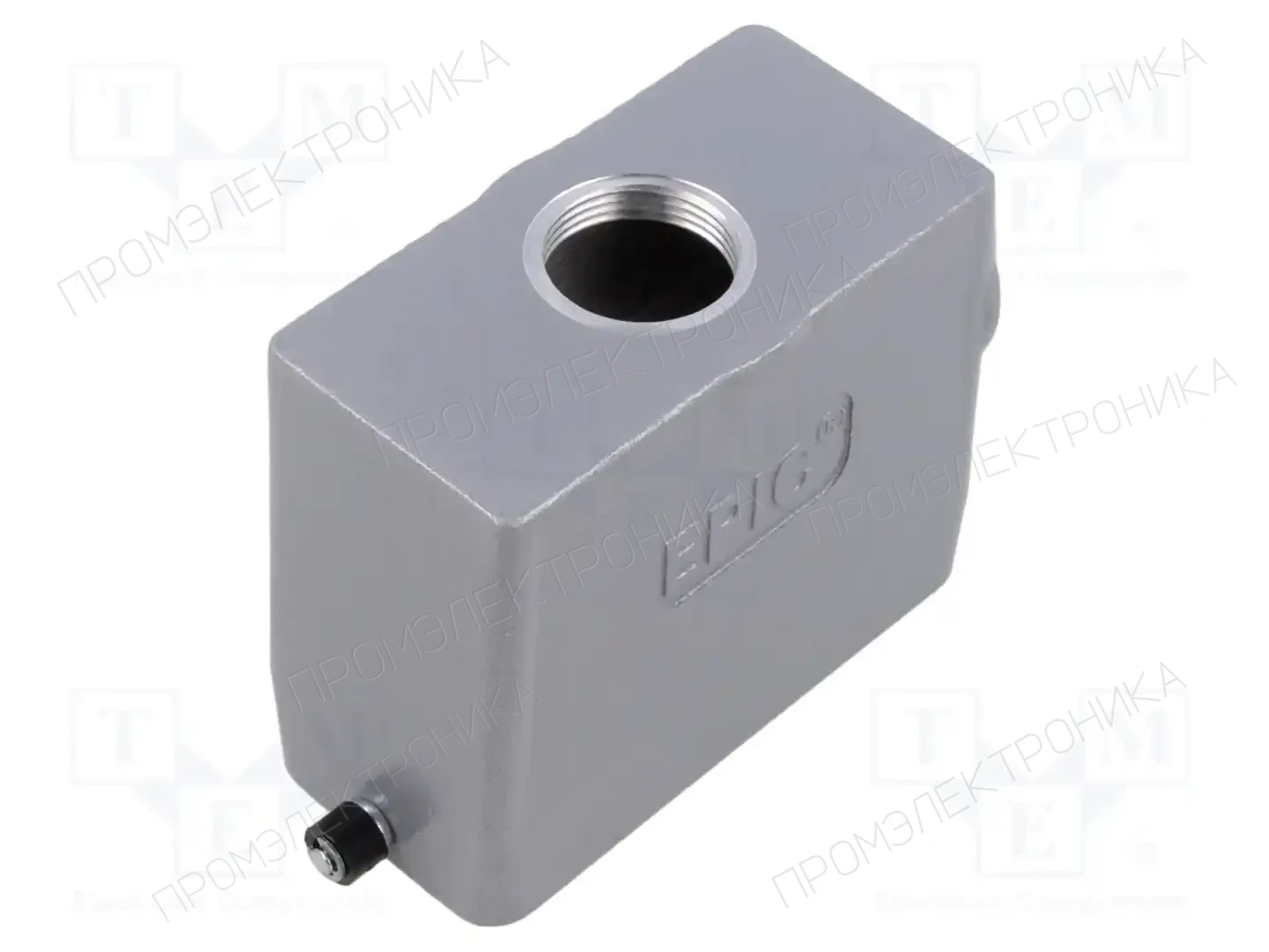 LAPP 79094200 — Разъeмы
