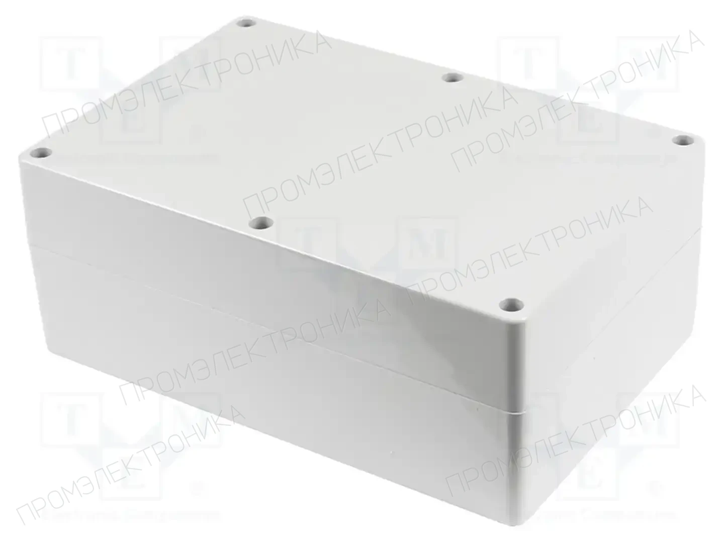 HAMMOND 1555XAGY — Корпуса универсальные
