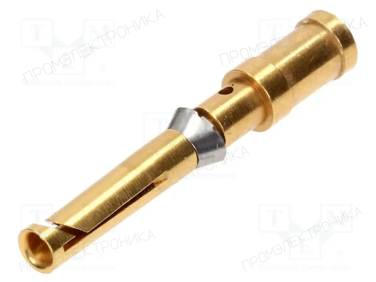 HARTING 09152006226 — Разъeмы