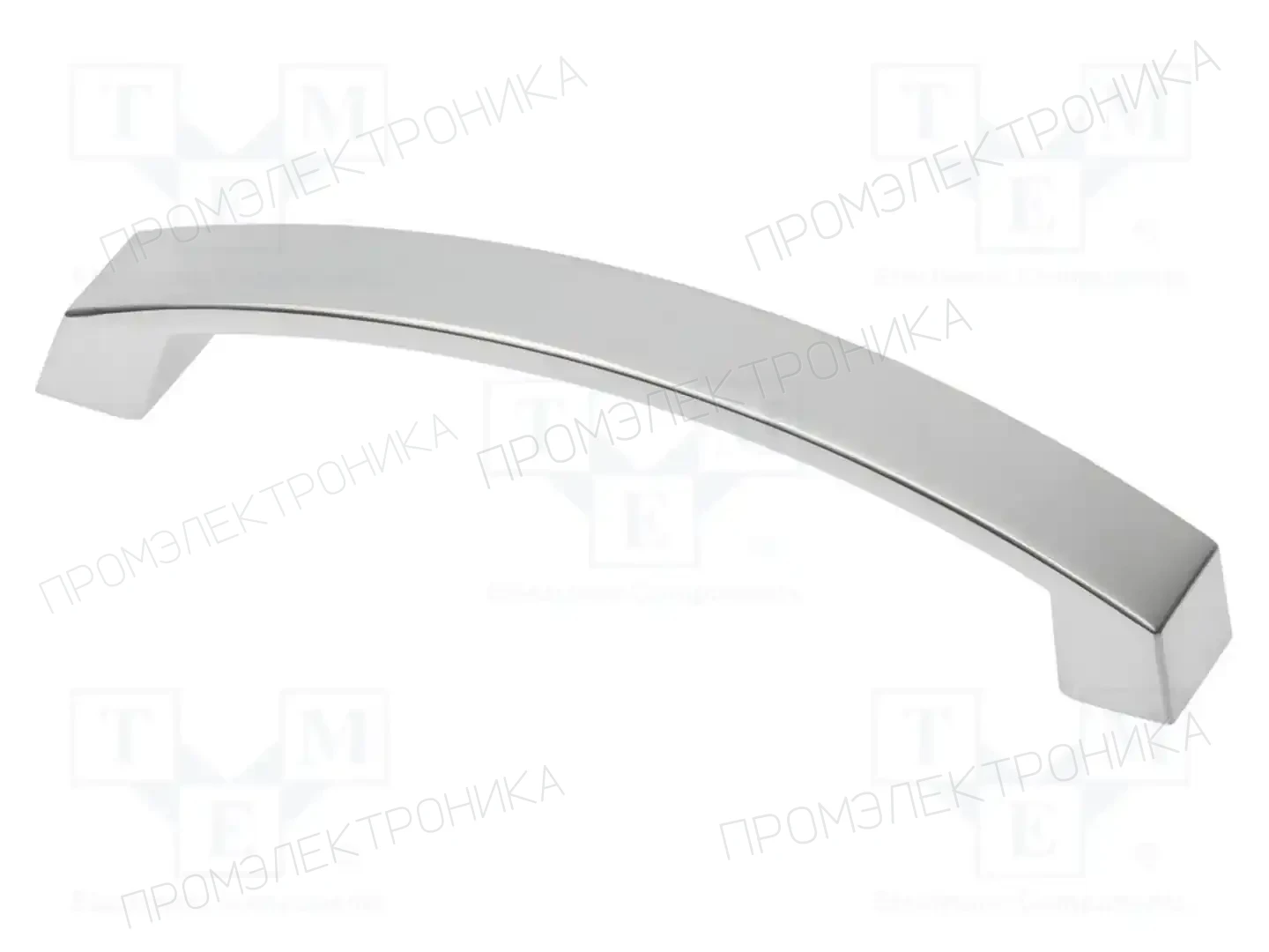 GTV Poland UZ-G1-128-05 — Ручки
