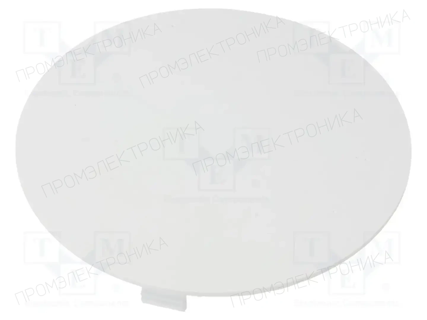 PAWBOL A.0038 — Корпуса для электрооборудования