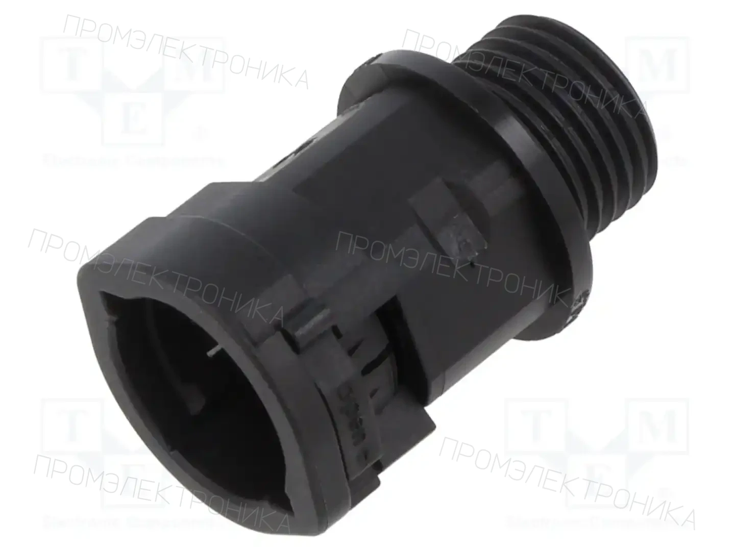 PMA ALND-M162 — Аксессуары для оплеток