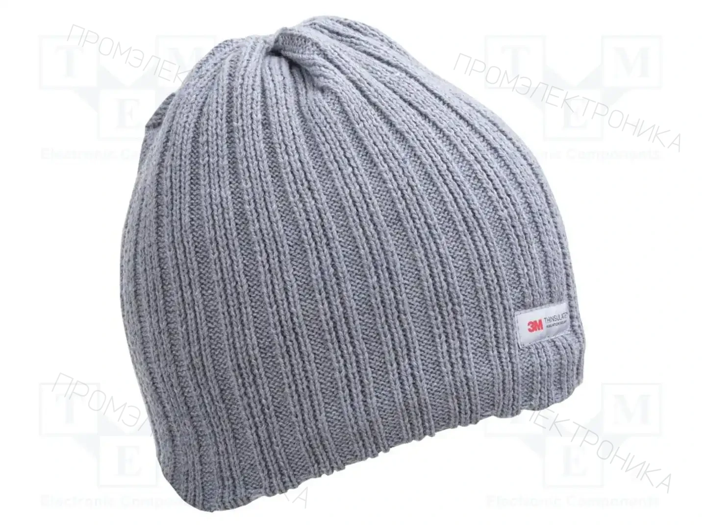 LAHTI PRO L102200S — Защита головы и лица