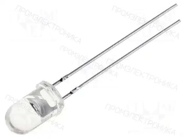 KINGBRIGHT ELECTRONIC L-53P3C — Фототранзисторы
