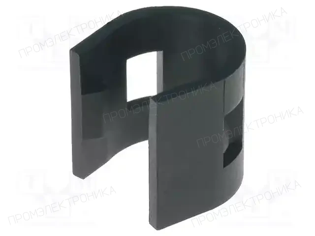 KEYSTONE 1020C — Батареи - контейнеры и держатели