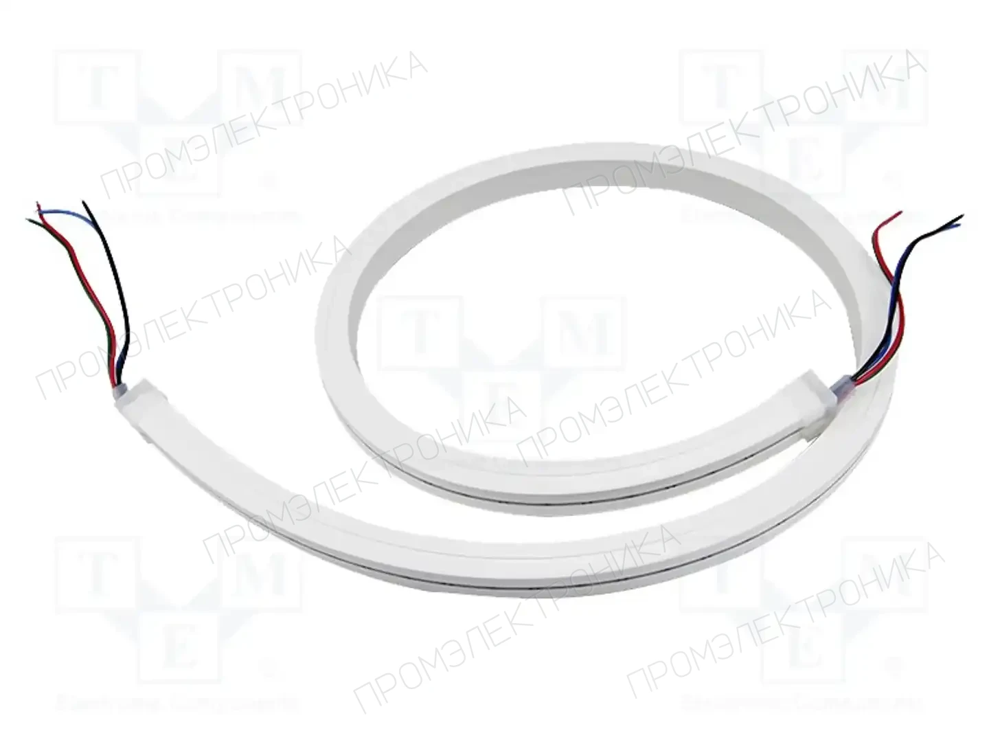 IPIXEL LED N015120TB3PZ — Источники света - светодиодные ленты