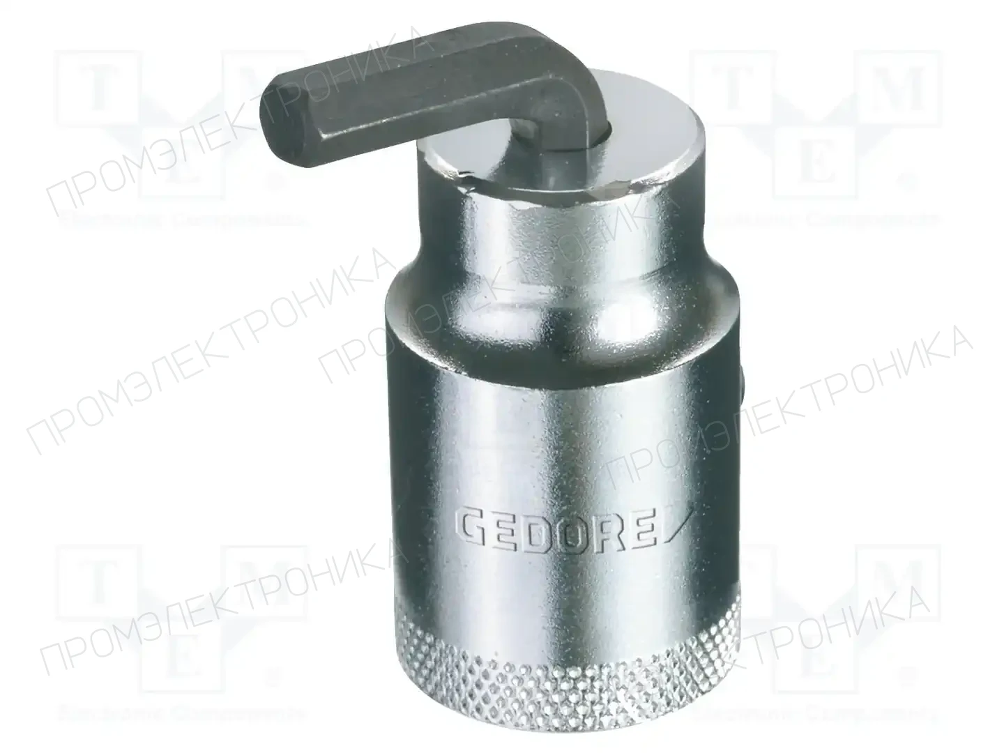GEDORE 7773900 — Ключи накидные