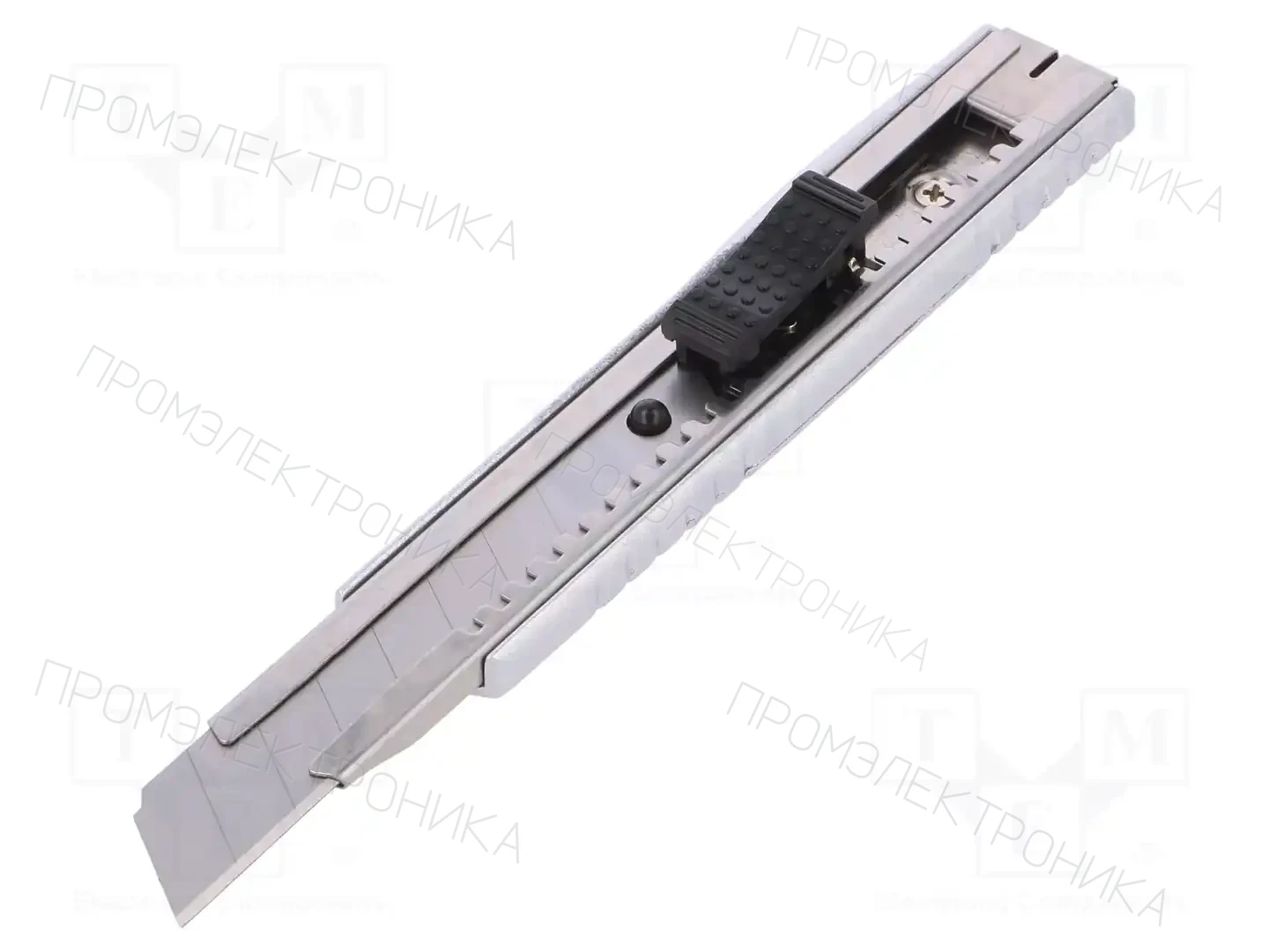 YATO YT-7512 — Ножницы, маленькие ножницы, ножи