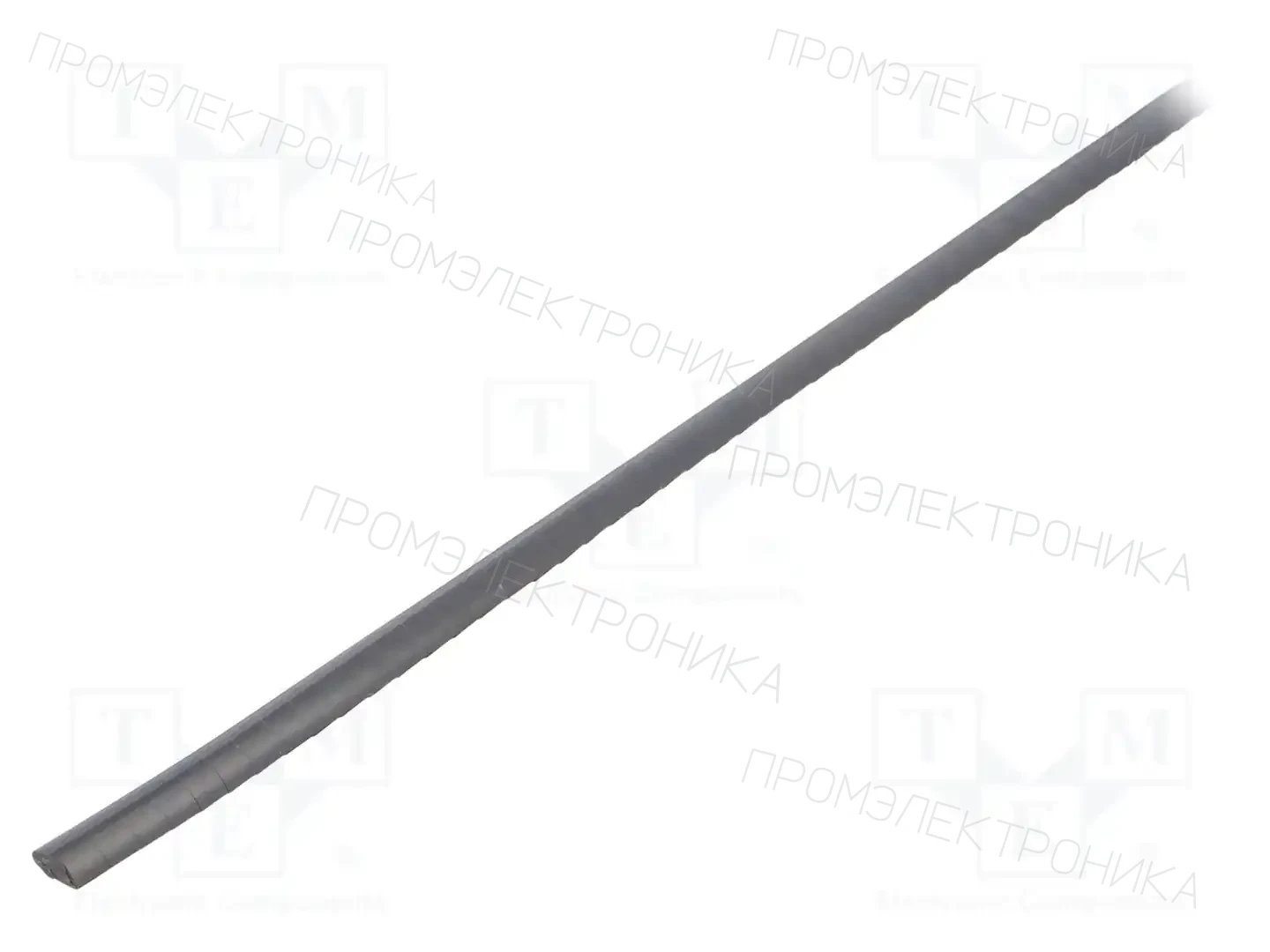 KURANT OKB-N-0,5 GRAY — Защитные насадки на края