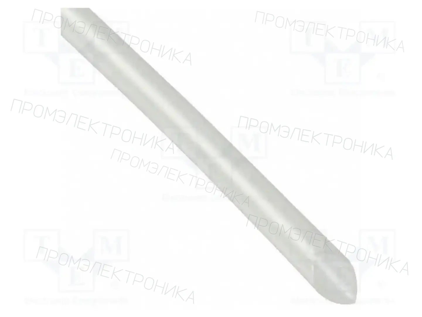 ALPHA WIRE F2213IN-CL005 — Трубки термоусадочные
