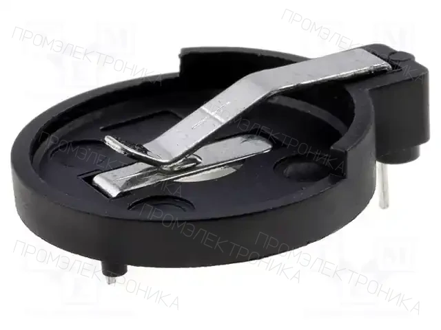 ACE SN-2032-1 — Батареи - контейнеры и держатели