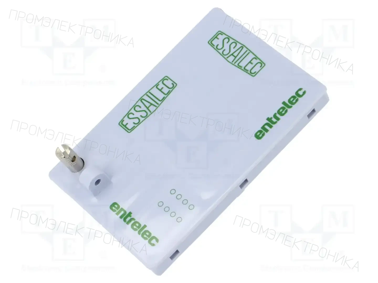 TE Connectivity 1SNA166578R0100 — Соединителей на рейку