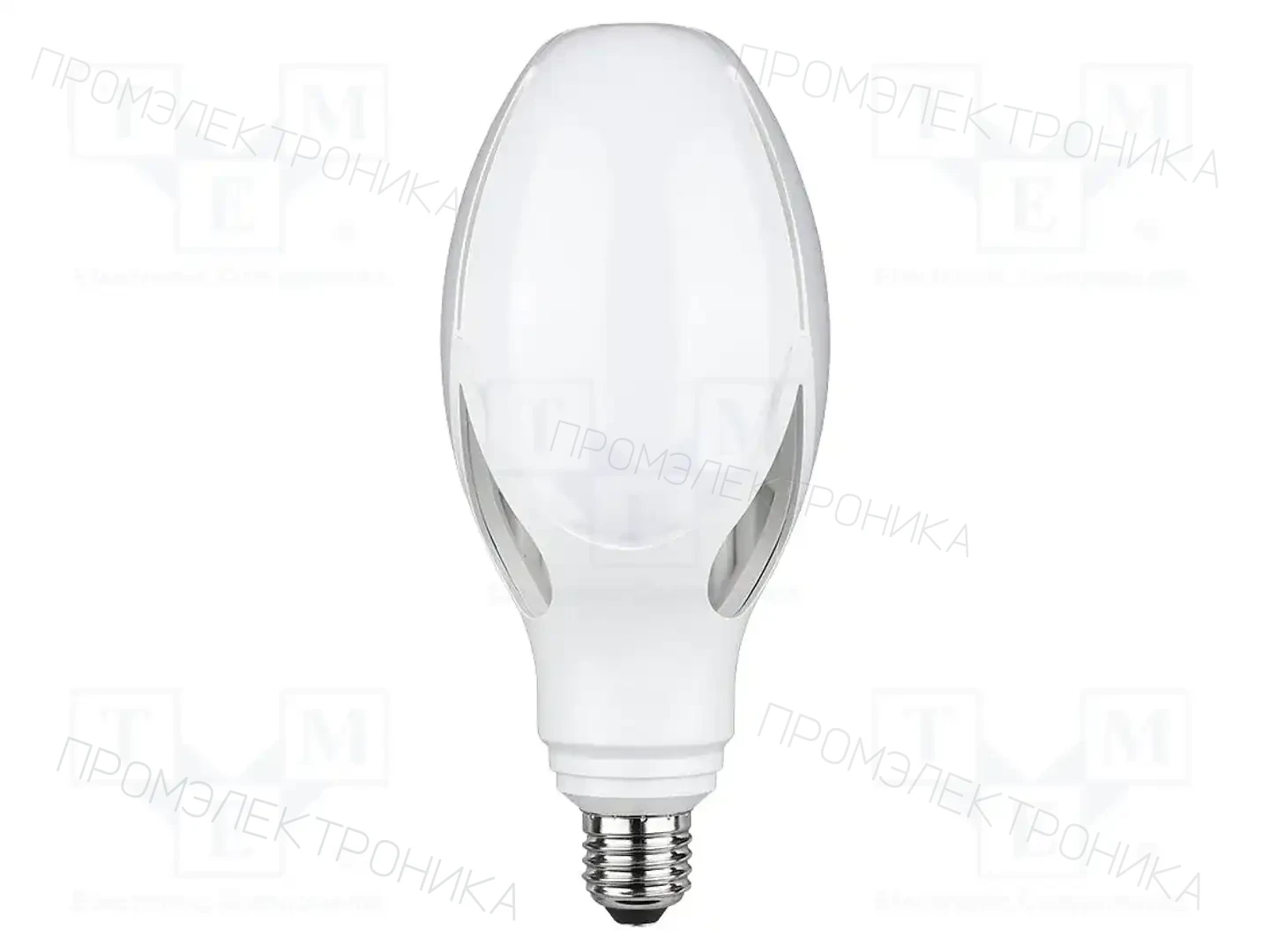 V-TAC SKU 21284 — Источники света - освещение
