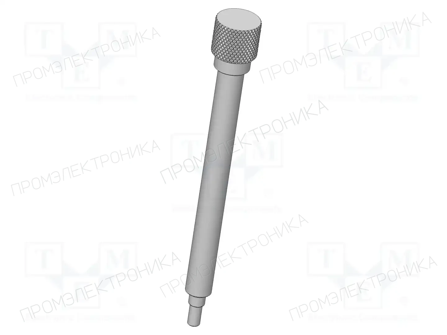 INGUN MSS-106-M5-08-ATSMAXX — Испытательные приспособления и аксессуары