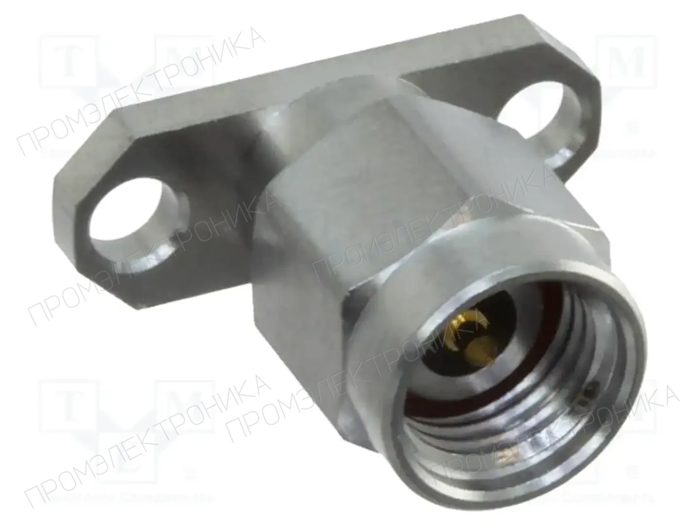 BEL 145-0801-602 — Разъeмы коаксиальные для антенн TV