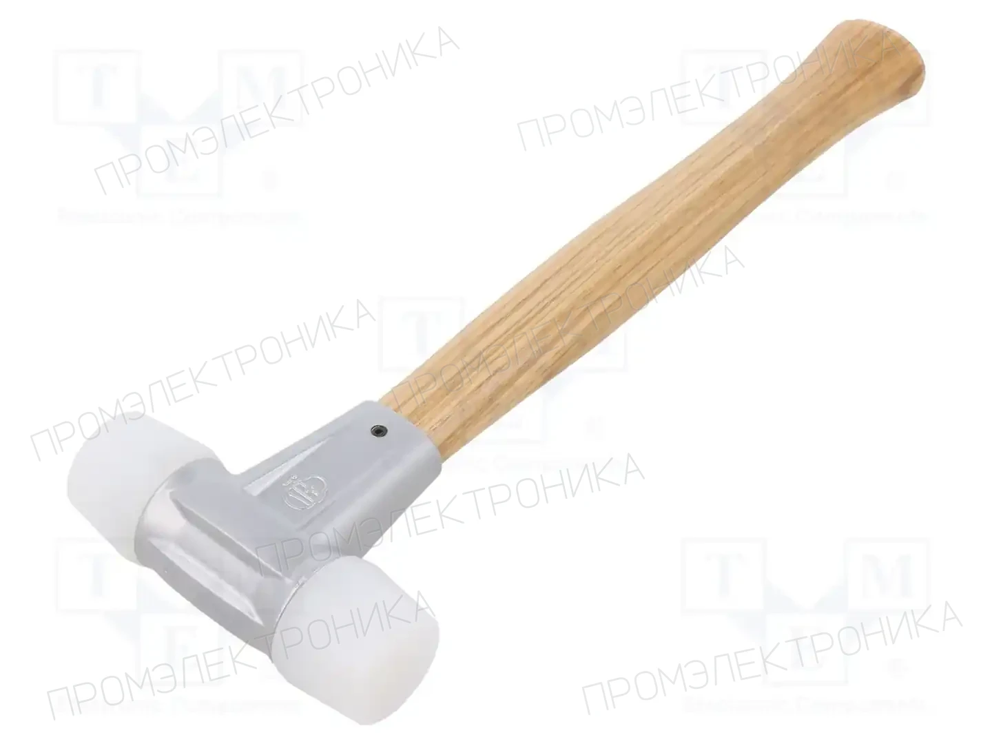 HALDER 3908.025 — Молотки и топоры