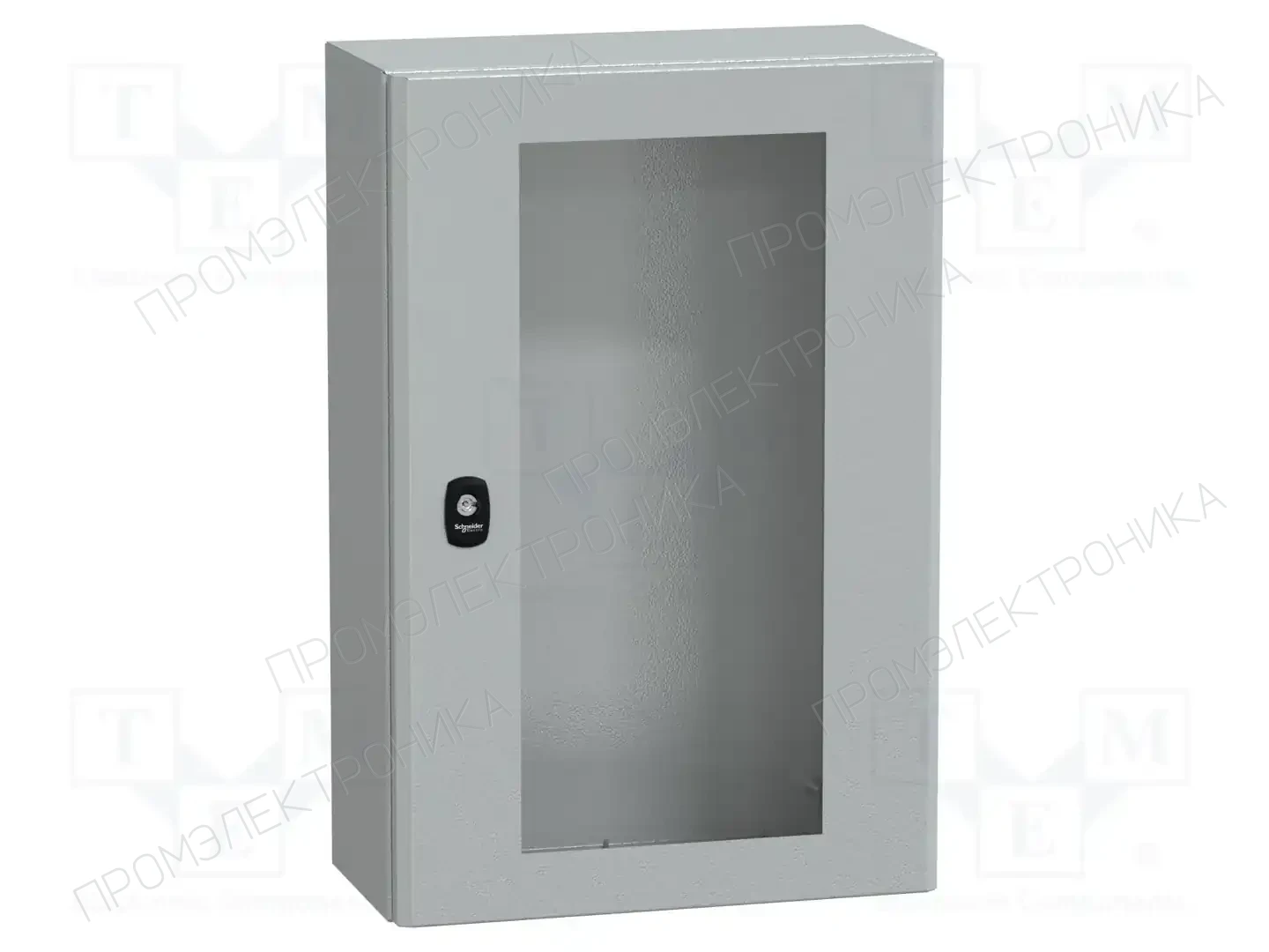 SCHNEIDER ELECTRIC NSYS3D6420T — Корпуса настенные