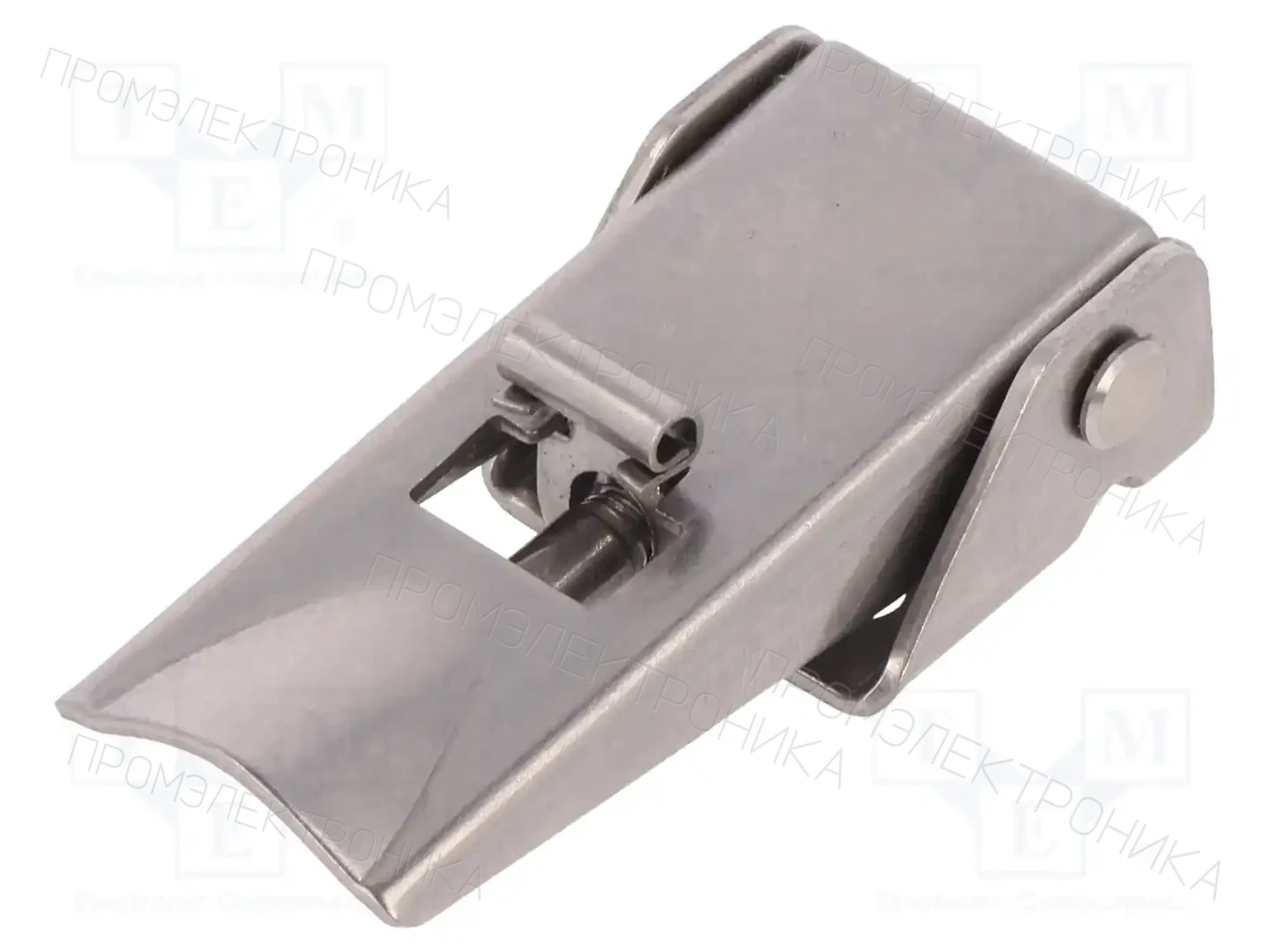 RST ROZTOCZE 3.ST204.001SN — Застежки и защелки