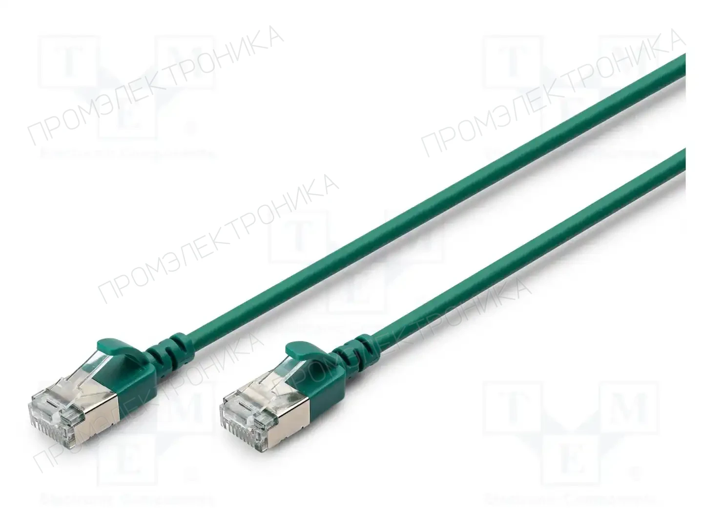 DIGITUS DK-1632-A-003S-G — Кабели и адаптеры RJ45