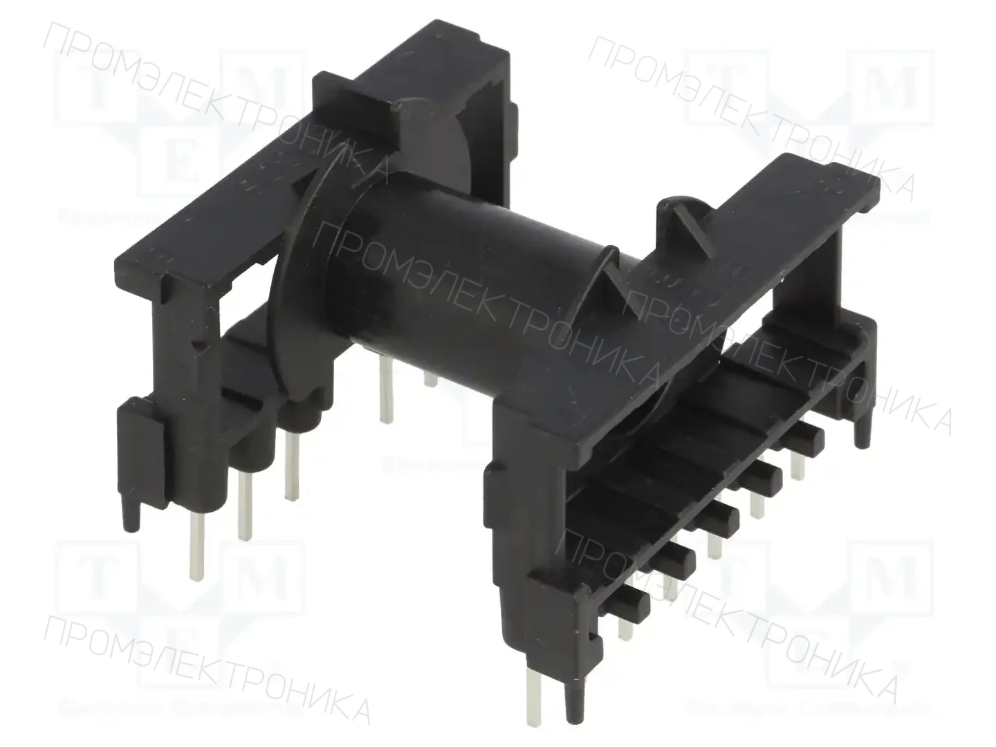 TDK B66359-B1013-T1 — Каркасы и аксессуары