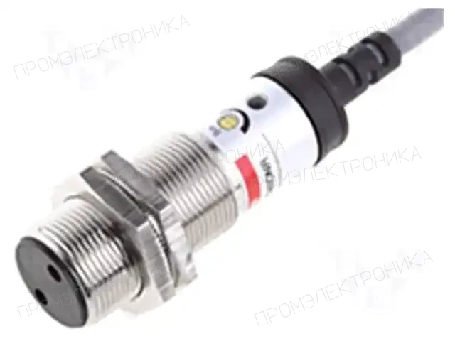LANBAO PR18-BC40DNR — Стандартные фотоэлектрические датчики