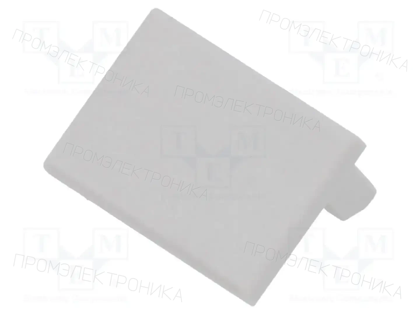 KLUŚ C24337C02 — Профили для светодиодов