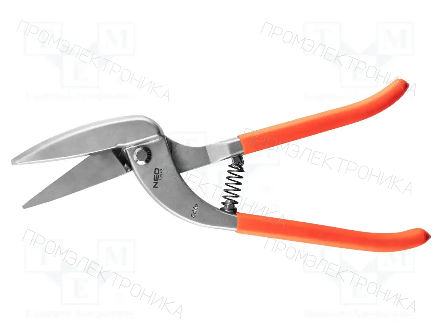 NEO TOOLS 31-085 — Ножницы, маленькие ножницы, ножи