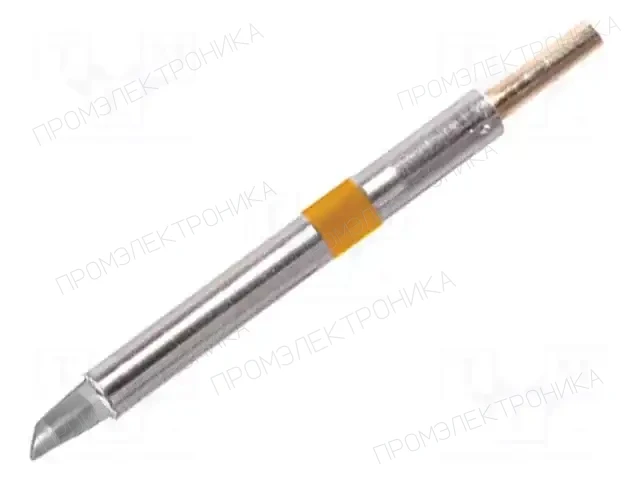 THERMALTRONICS K75BV030 — Жала паяльников