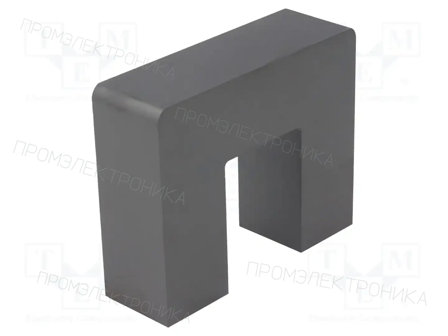TDK B67345B0001X027 — Сердечники ферритовые