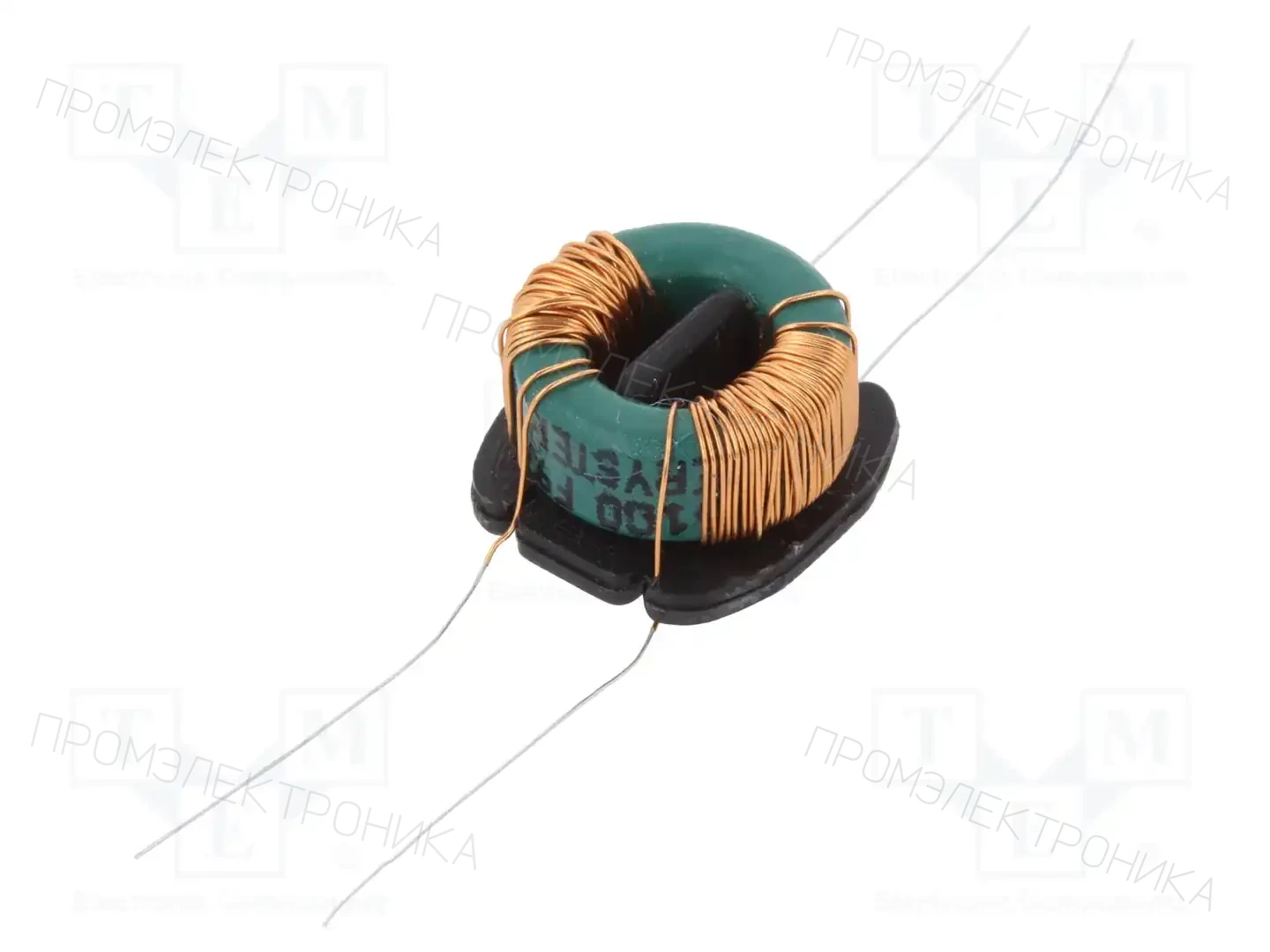 FERYSTER DTS-12,5/6,8/0,3-BH — Дроссели