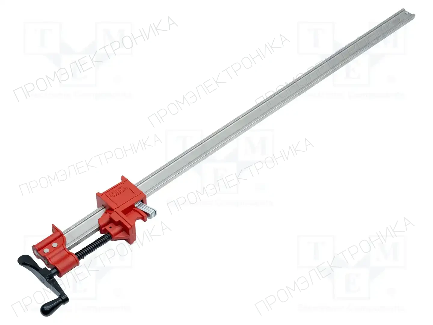 BESSEY TL90 — Тиски и струбцины