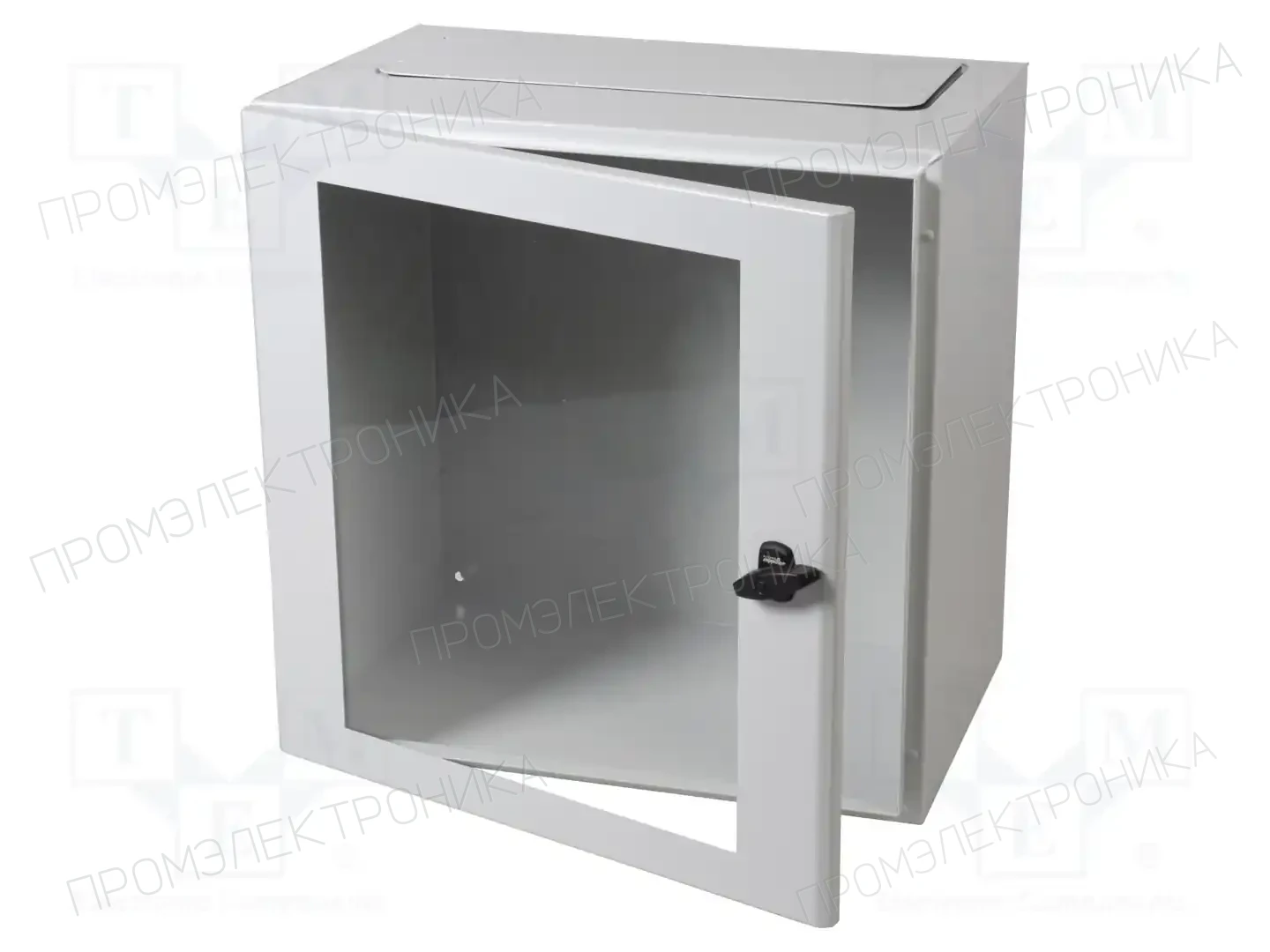 SCHNEIDER ELECTRIC NSYS3D6640T — Корпуса настенные