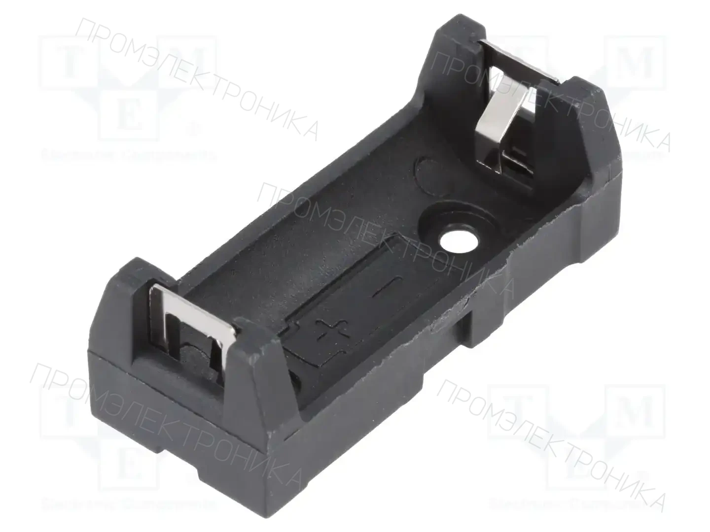 KEYSTONE 1029 — Батареи - контейнеры и держатели