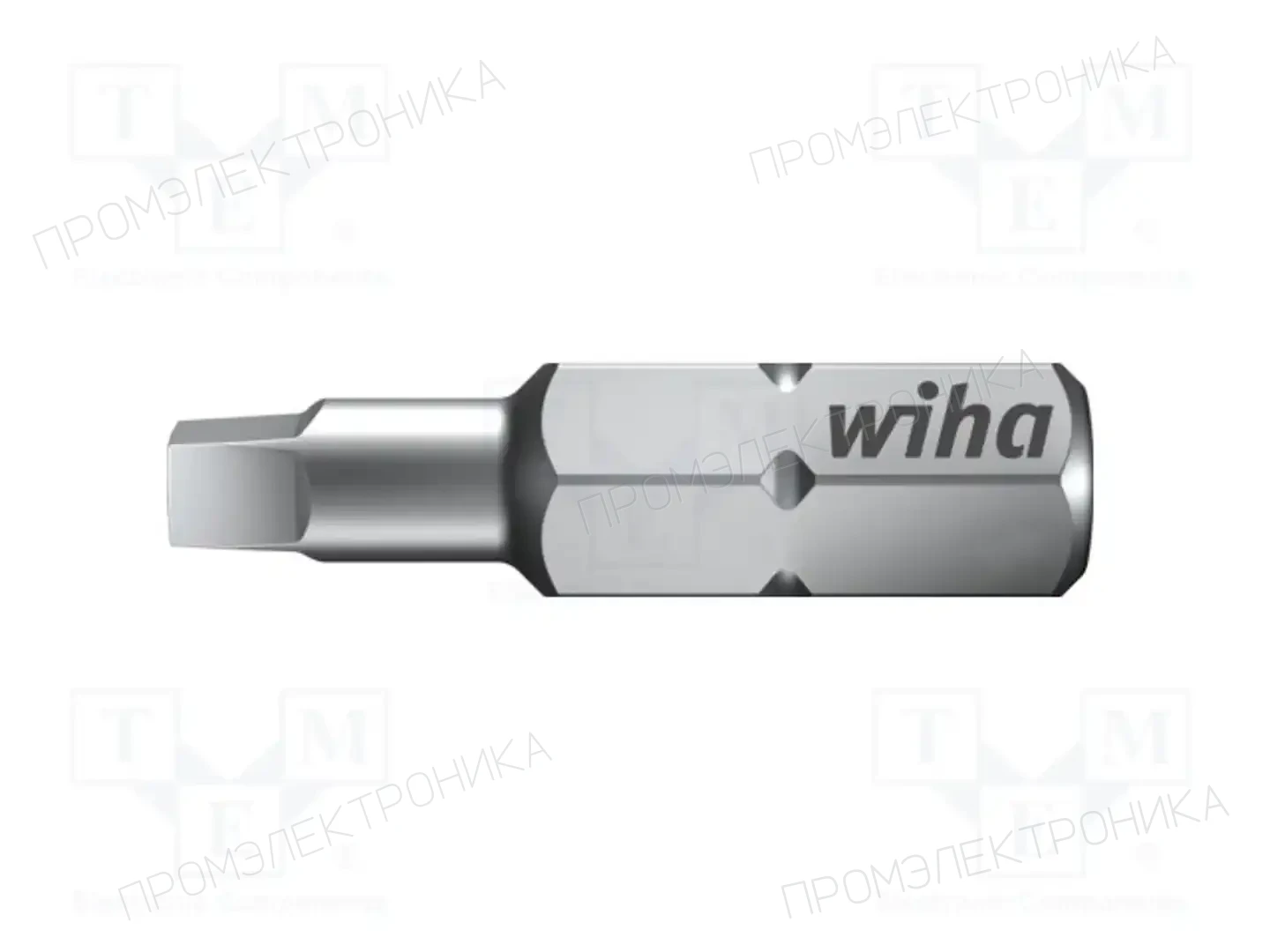 WIHA 38659 — Наконечники для отверток