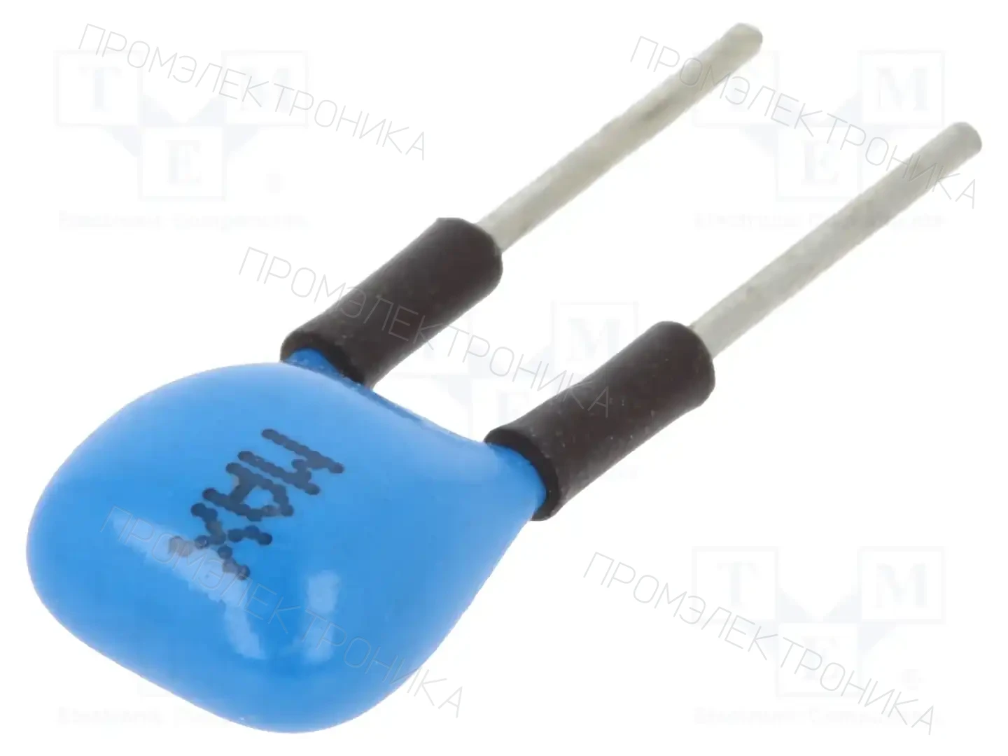 TRIDONIC I-SELECT 2 PLUG MAX BL — Блоки питания для LED