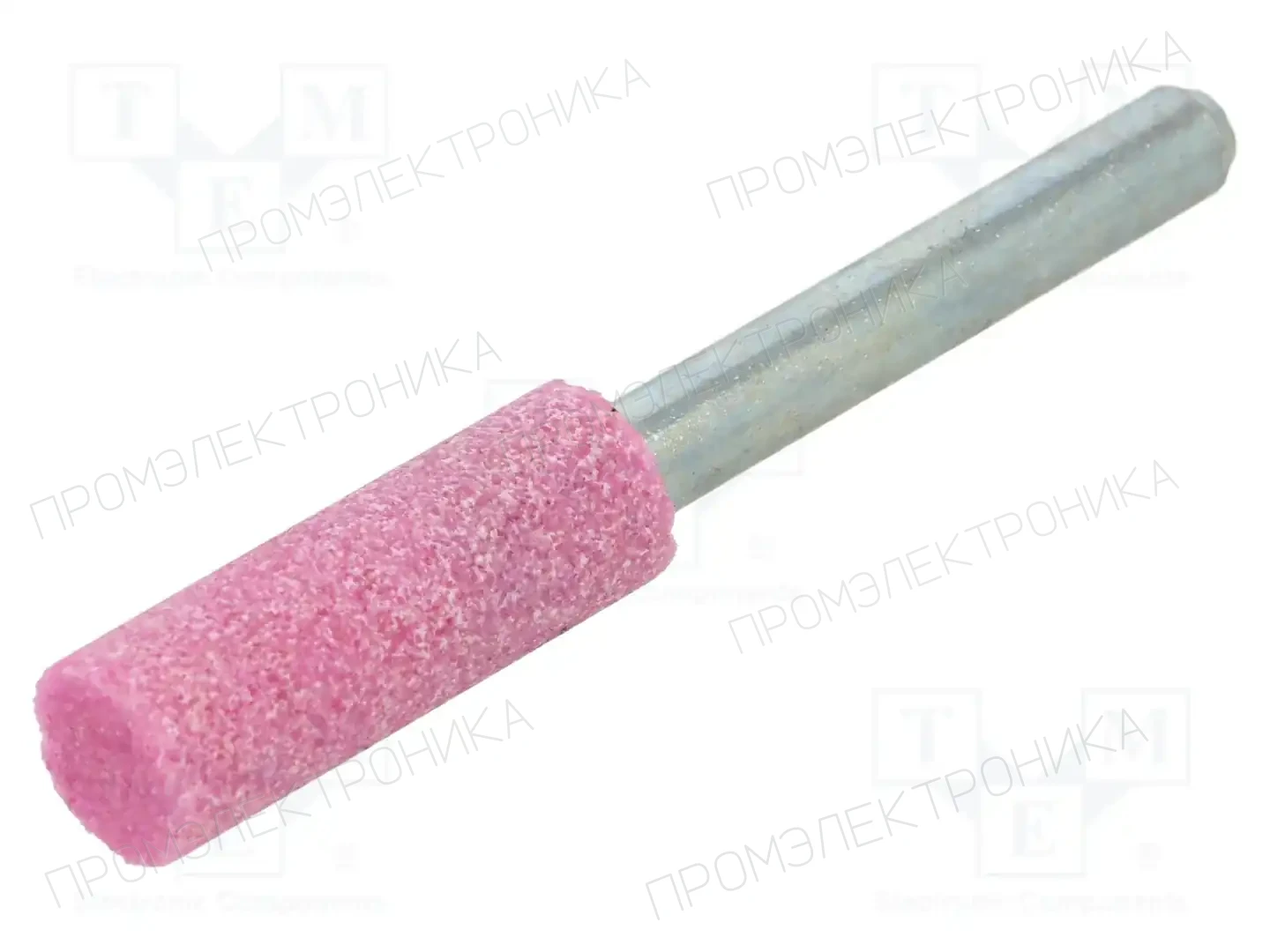 PG PROFESSIONAL MA.017 — Электроинструменты - запчасти и аксесс