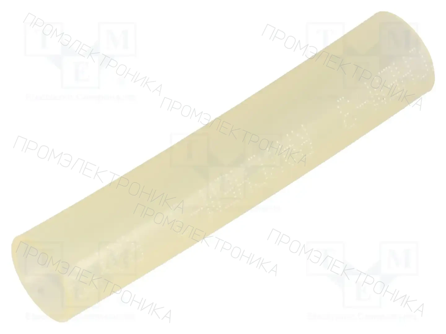 TE Connectivity RBK-VWS-125-NR3-X-65MM — Трубки термоусадочные