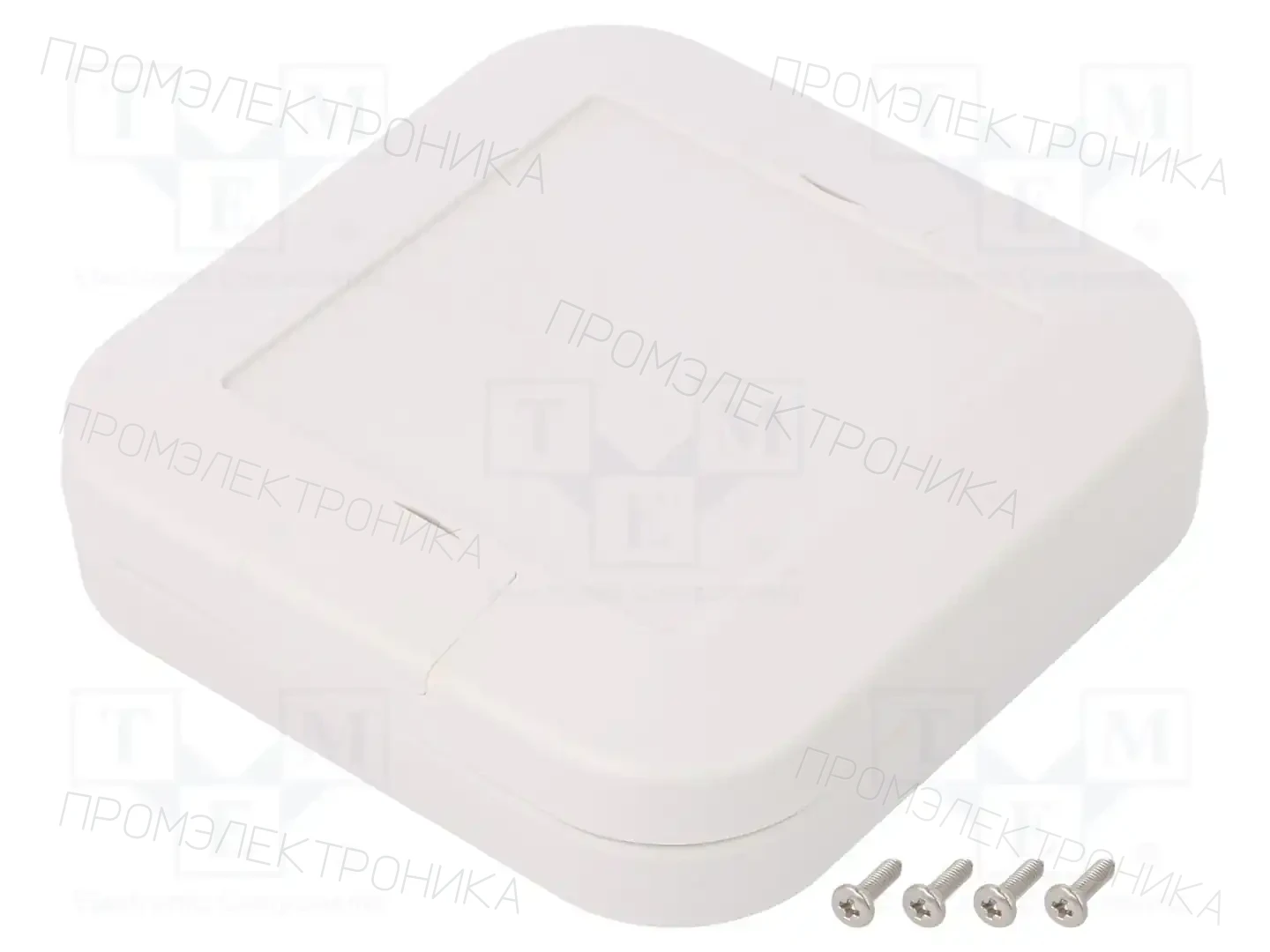 TAKACHI WP10-10-3G — Корпуса универсальные