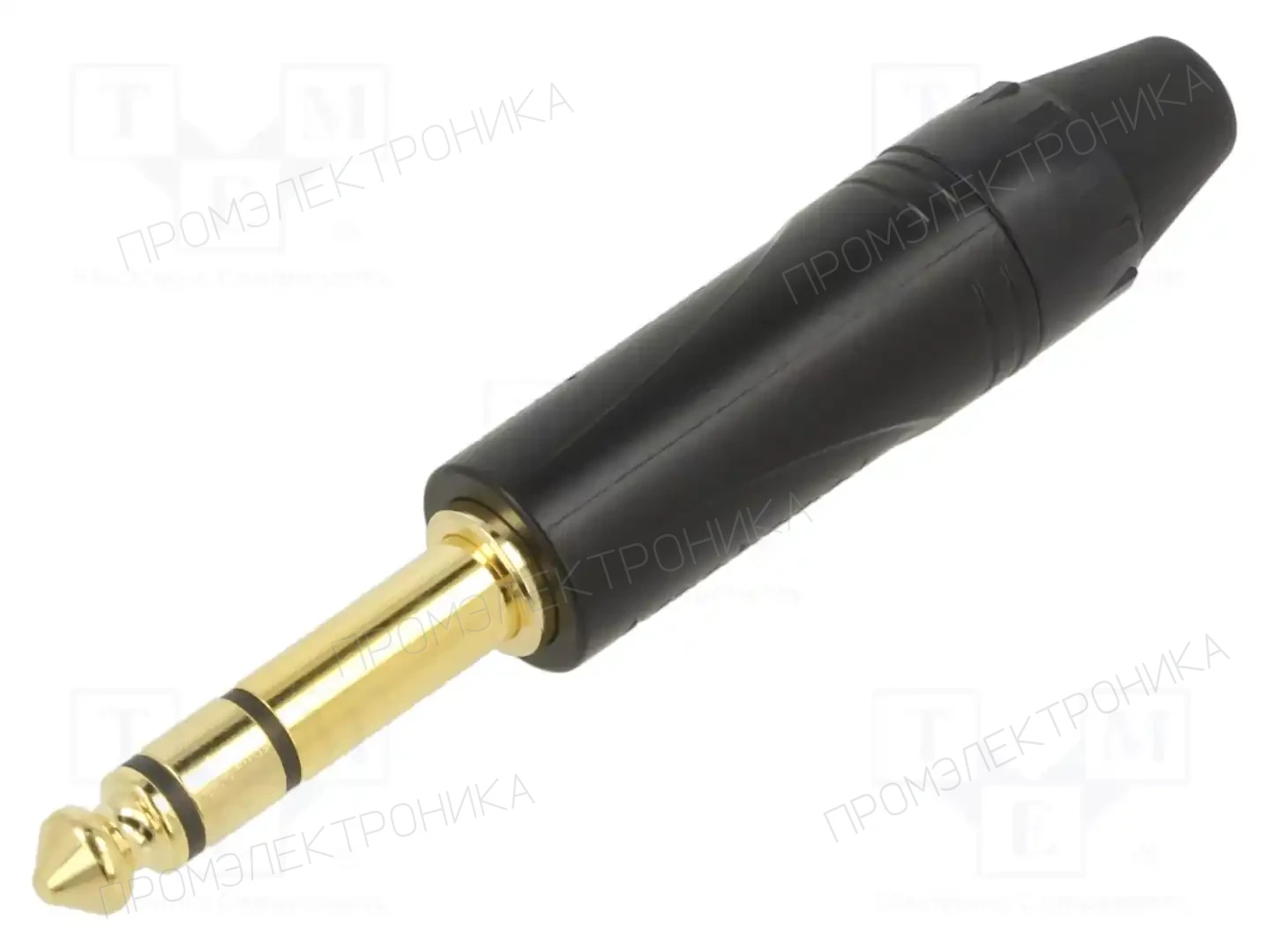 AMPHENOL QS3PB-AU — Разъeмы Jack