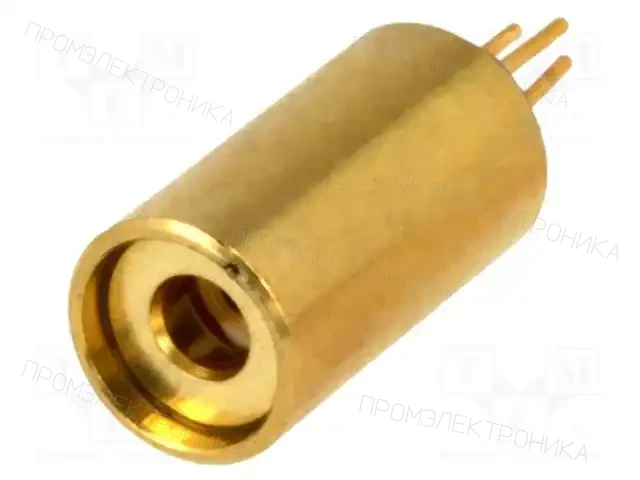 Laser Components LC-LMD-650-02-01-A — Модули лазерные
