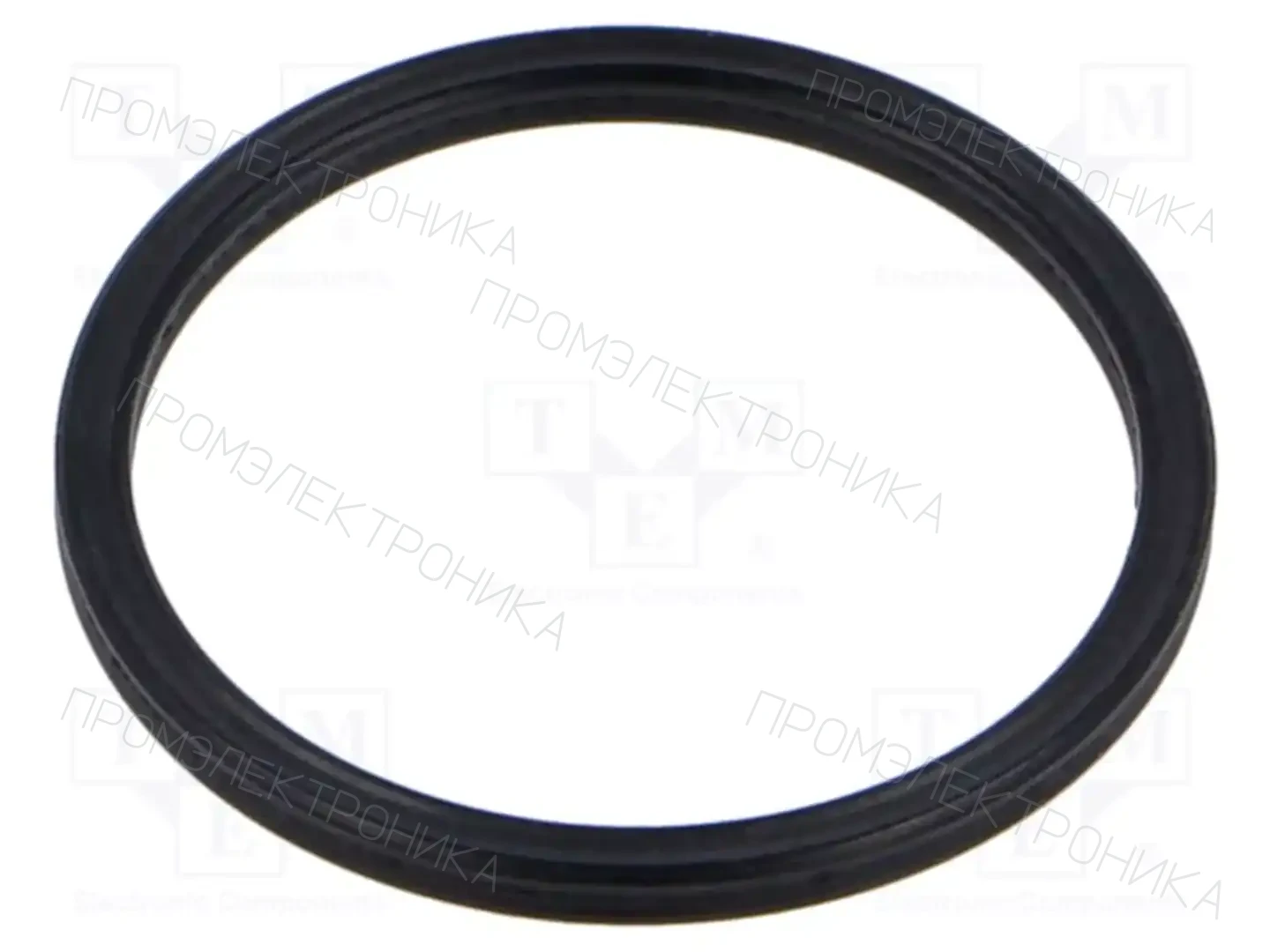 ORING USZCZELNIENIA TECHNICZNE 10-021.95X001.78 X-RING NBR — Уплотнители
